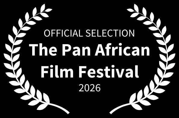 Laurels for the Pan African Film Festival